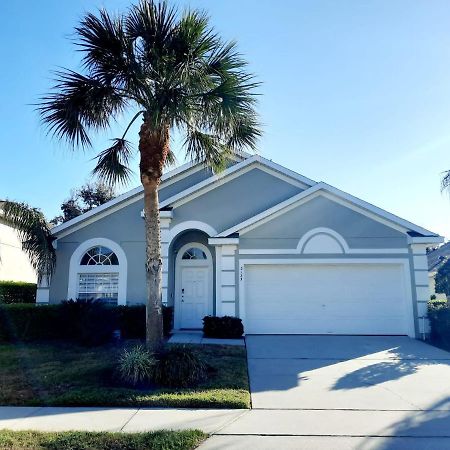 Best Paradise Orlando Ngoại thất bức ảnh