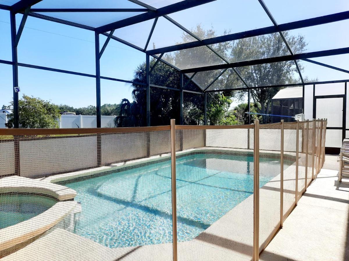 Best Paradise Orlando Ngoại thất bức ảnh