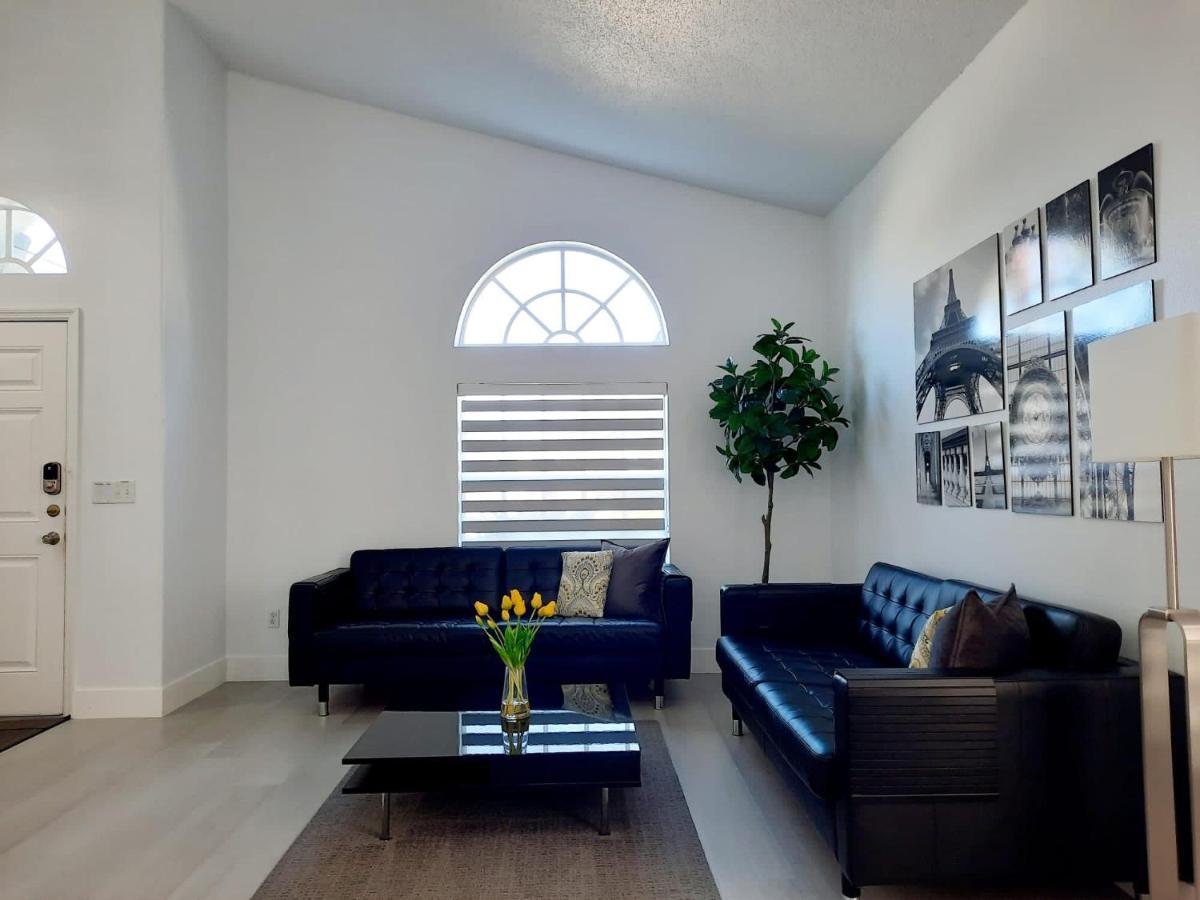Best Paradise Orlando Ngoại thất bức ảnh