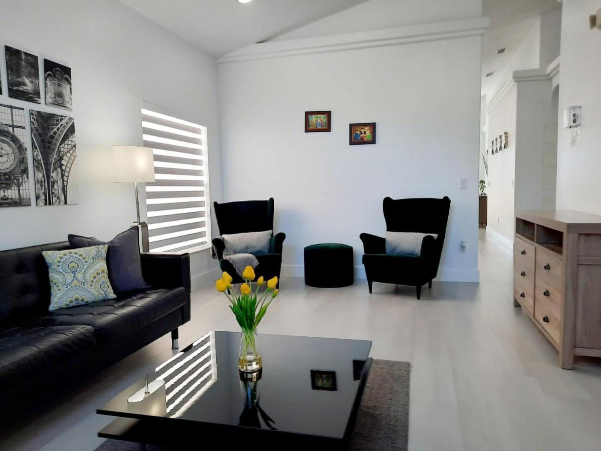 Best Paradise Orlando Ngoại thất bức ảnh