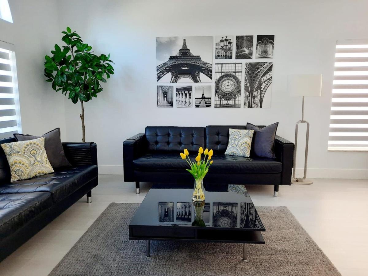 Best Paradise Orlando Ngoại thất bức ảnh