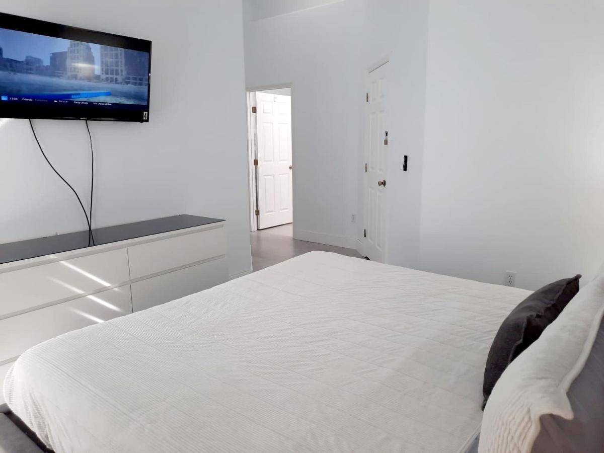 Best Paradise Orlando Ngoại thất bức ảnh