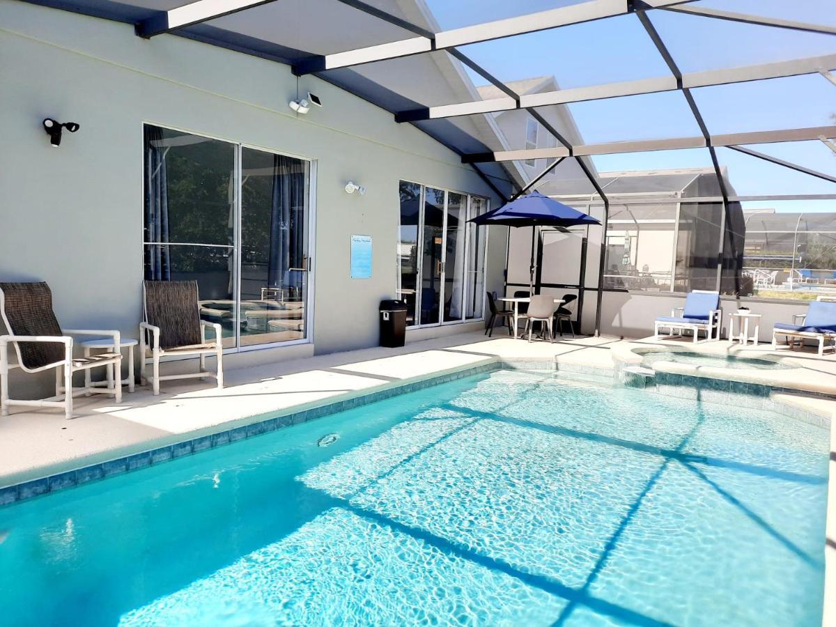 Best Paradise Orlando Ngoại thất bức ảnh