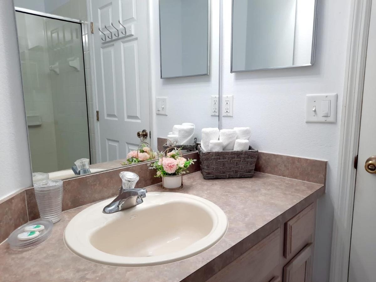 Best Paradise Orlando Ngoại thất bức ảnh
