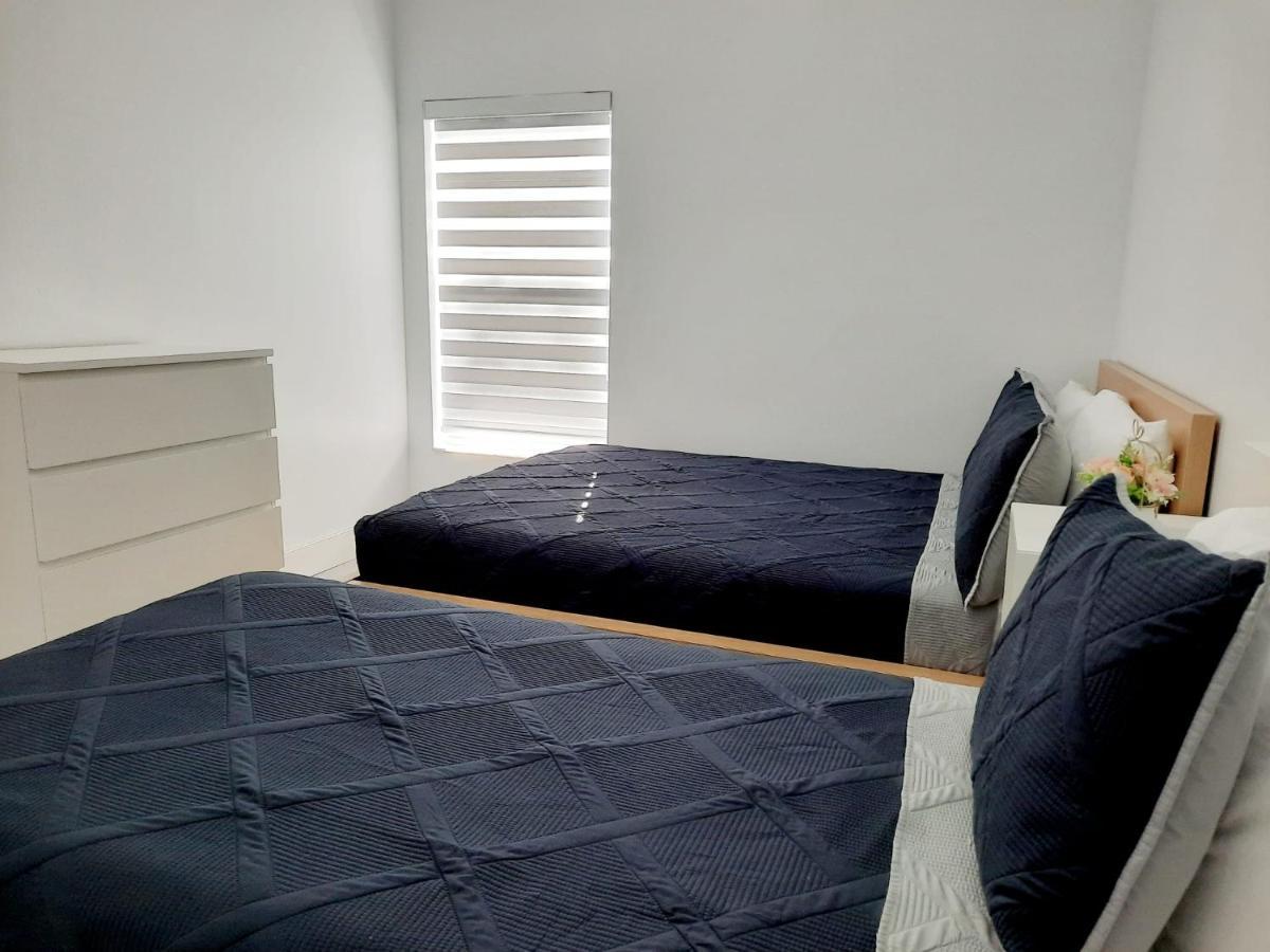 Best Paradise Orlando Ngoại thất bức ảnh