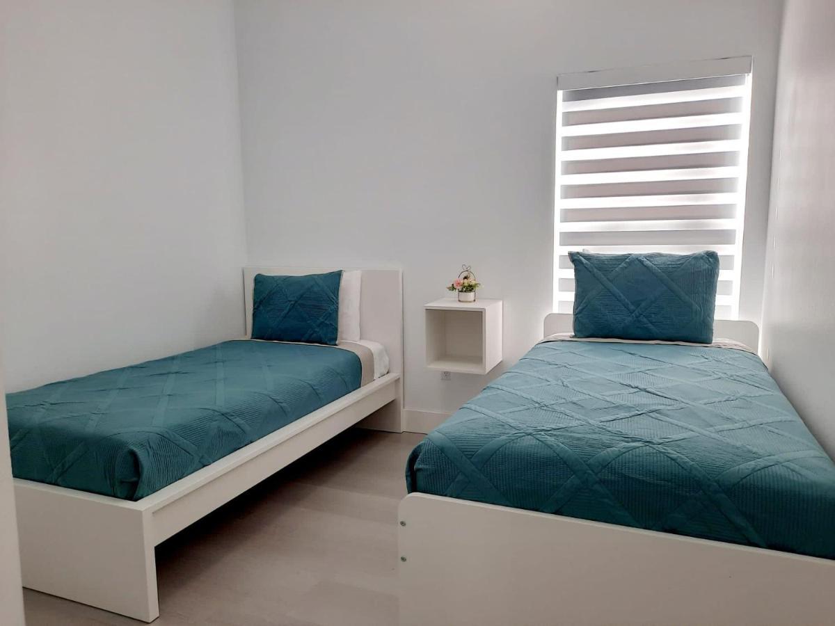 Best Paradise Orlando Ngoại thất bức ảnh