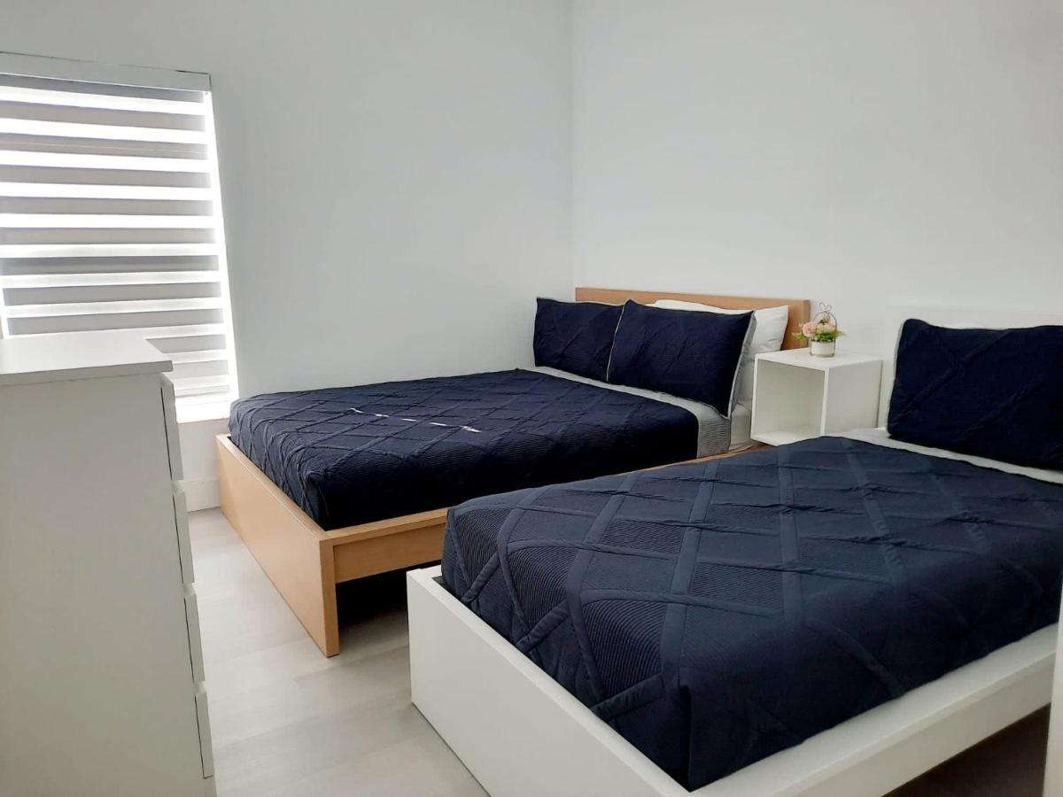 Best Paradise Orlando Ngoại thất bức ảnh
