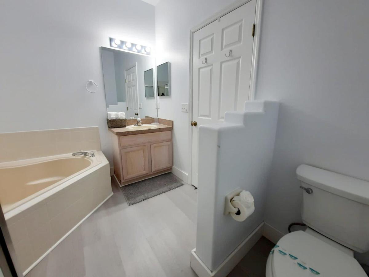 Best Paradise Orlando Ngoại thất bức ảnh