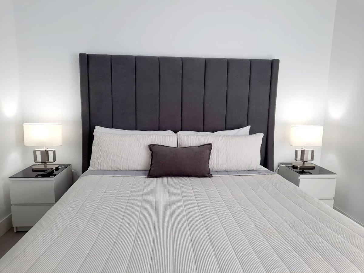 Best Paradise Orlando Ngoại thất bức ảnh