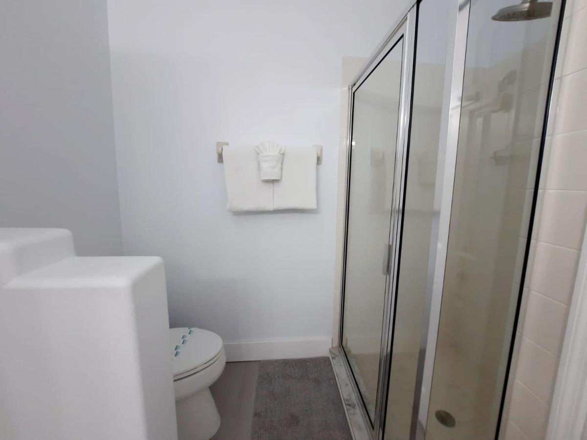 Best Paradise Orlando Ngoại thất bức ảnh