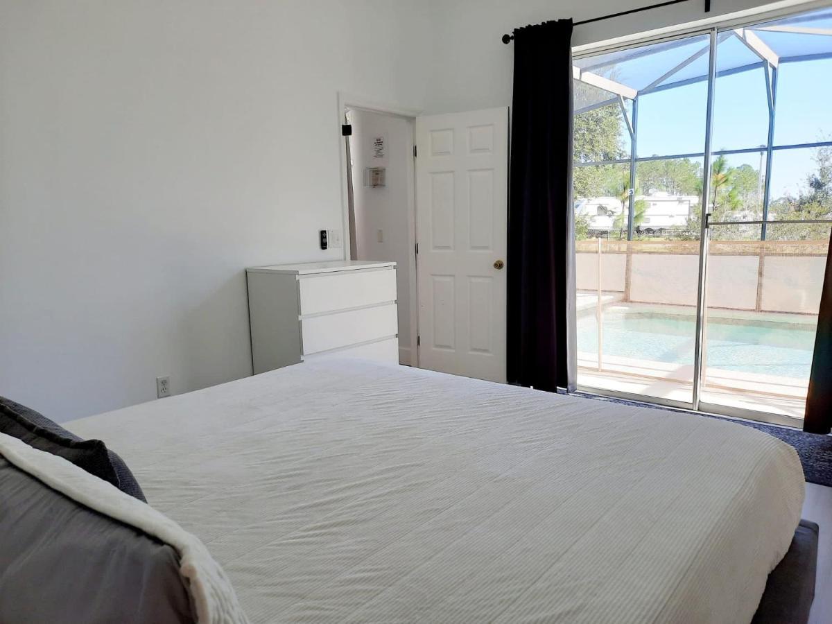 Best Paradise Orlando Ngoại thất bức ảnh