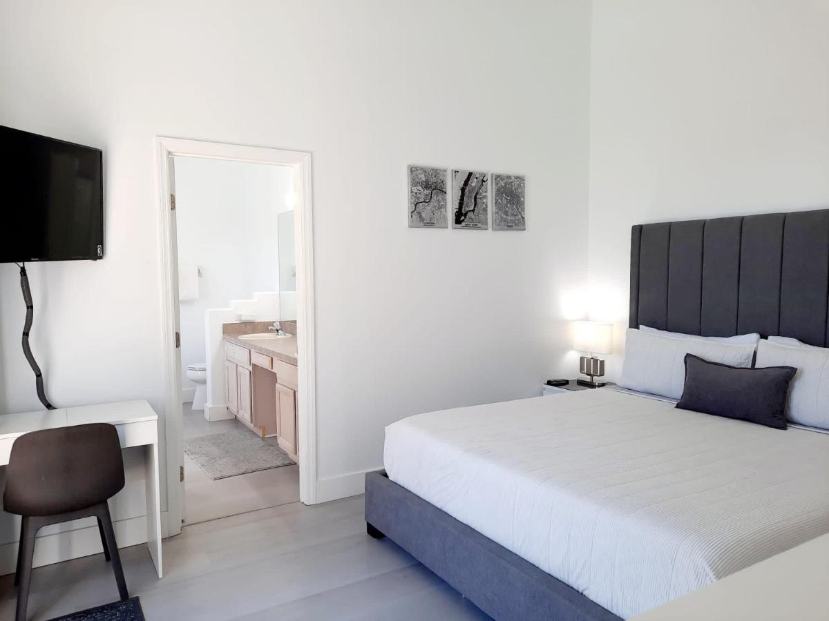 Best Paradise Orlando Ngoại thất bức ảnh