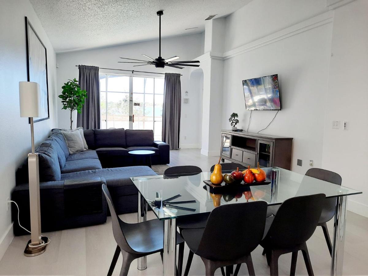 Best Paradise Orlando Ngoại thất bức ảnh